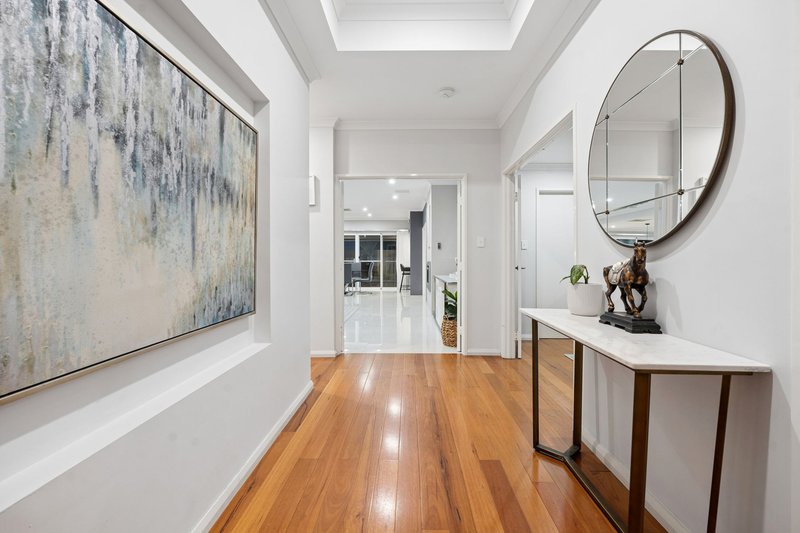 Photo - 16 Solymar Circle, Burns Beach WA 6028 - Image 4