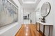 Photo - 16 Solymar Circle, Burns Beach WA 6028 - Image 4