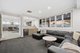 Photo - 16 Solymar Circle, Burns Beach WA 6028 - Image 5