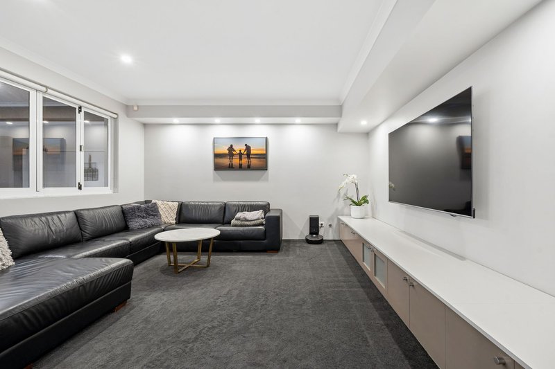 Photo - 16 Solymar Circle, Burns Beach WA 6028 - Image 6