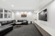 Photo - 16 Solymar Circle, Burns Beach WA 6028 - Image 6