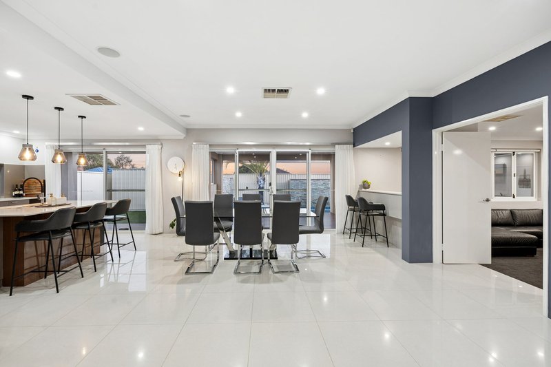 Photo - 16 Solymar Circle, Burns Beach WA 6028 - Image 7