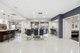 Photo - 16 Solymar Circle, Burns Beach WA 6028 - Image 7