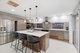Photo - 16 Solymar Circle, Burns Beach WA 6028 - Image 8
