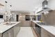 Photo - 16 Solymar Circle, Burns Beach WA 6028 - Image 9