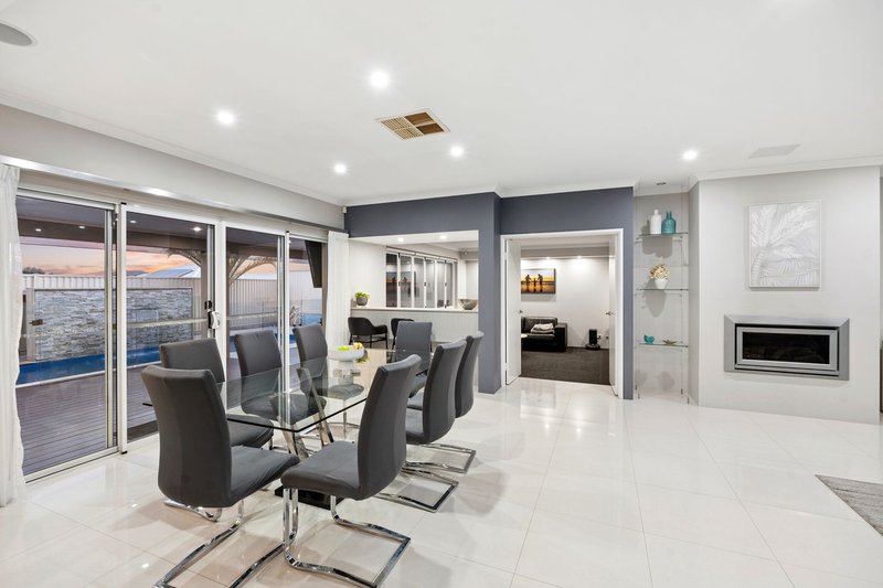 Photo - 16 Solymar Circle, Burns Beach WA 6028 - Image 10