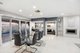 Photo - 16 Solymar Circle, Burns Beach WA 6028 - Image 10