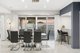 Photo - 16 Solymar Circle, Burns Beach WA 6028 - Image 11