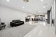 Photo - 16 Solymar Circle, Burns Beach WA 6028 - Image 12