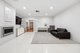 Photo - 16 Solymar Circle, Burns Beach WA 6028 - Image 13