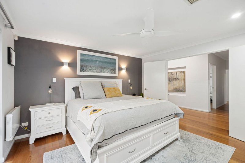 Photo - 16 Solymar Circle, Burns Beach WA 6028 - Image 14