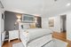 Photo - 16 Solymar Circle, Burns Beach WA 6028 - Image 14