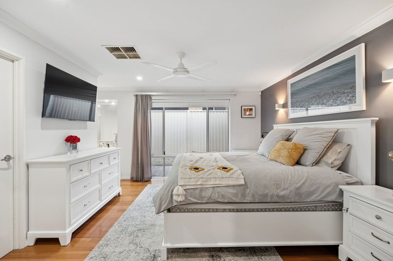Photo - 16 Solymar Circle, Burns Beach WA 6028 - Image 15
