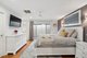 Photo - 16 Solymar Circle, Burns Beach WA 6028 - Image 15