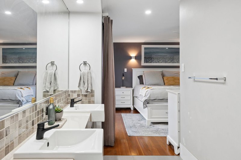 Photo - 16 Solymar Circle, Burns Beach WA 6028 - Image 16