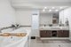 Photo - 16 Solymar Circle, Burns Beach WA 6028 - Image 17
