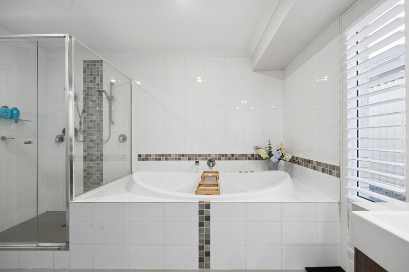 Photo - 16 Solymar Circle, Burns Beach WA 6028 - Image 18