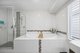 Photo - 16 Solymar Circle, Burns Beach WA 6028 - Image 18