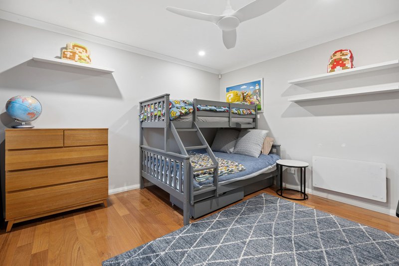 Photo - 16 Solymar Circle, Burns Beach WA 6028 - Image 20