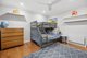 Photo - 16 Solymar Circle, Burns Beach WA 6028 - Image 20