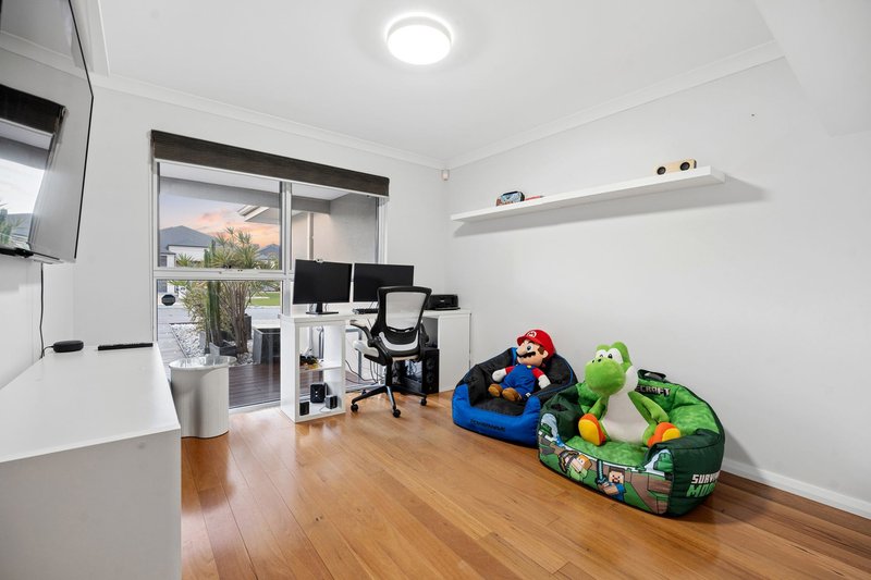 Photo - 16 Solymar Circle, Burns Beach WA 6028 - Image 21