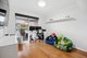 Photo - 16 Solymar Circle, Burns Beach WA 6028 - Image 21