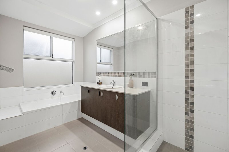 Photo - 16 Solymar Circle, Burns Beach WA 6028 - Image 22