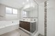 Photo - 16 Solymar Circle, Burns Beach WA 6028 - Image 22
