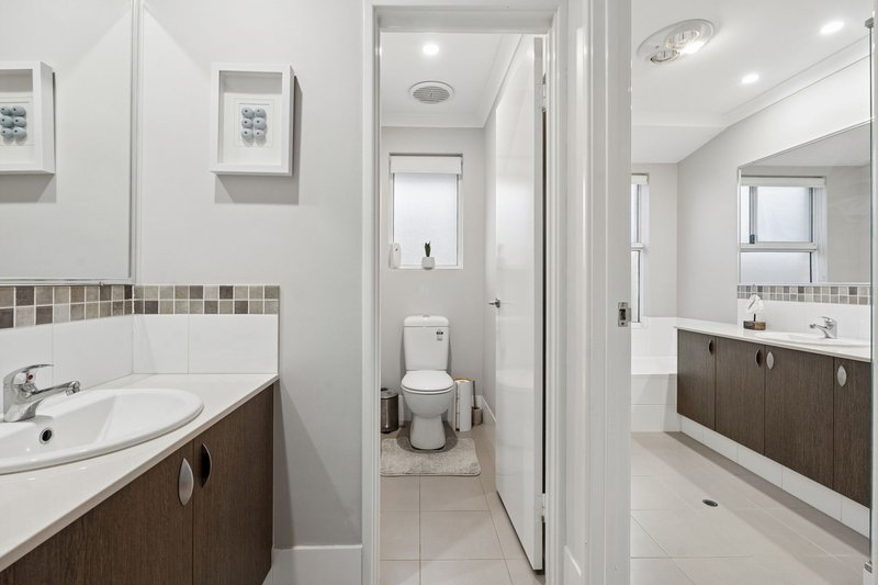 Photo - 16 Solymar Circle, Burns Beach WA 6028 - Image 23