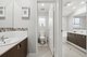 Photo - 16 Solymar Circle, Burns Beach WA 6028 - Image 23