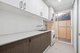 Photo - 16 Solymar Circle, Burns Beach WA 6028 - Image 24