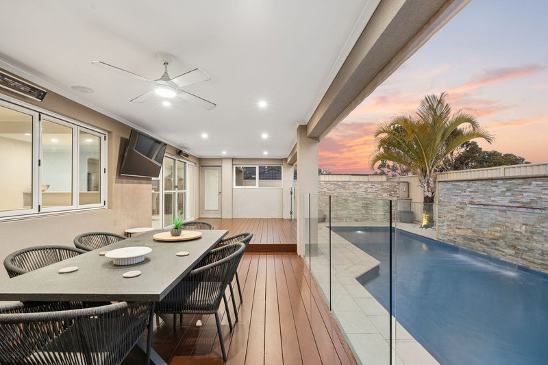 Photo - 16 Solymar Circle, Burns Beach WA 6028 - Image 25