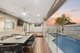 Photo - 16 Solymar Circle, Burns Beach WA 6028 - Image 25
