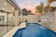 Photo - 16 Solymar Circle, Burns Beach WA 6028 - Image 26