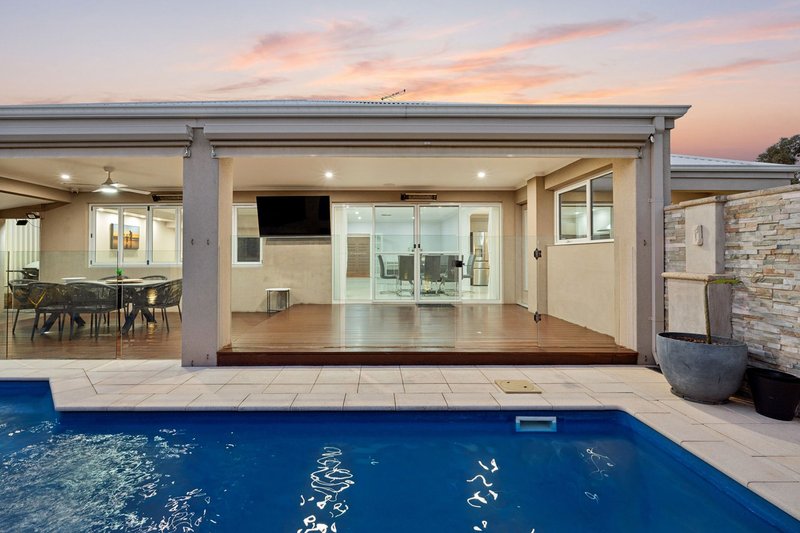 Photo - 16 Solymar Circle, Burns Beach WA 6028 - Image 27