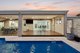 Photo - 16 Solymar Circle, Burns Beach WA 6028 - Image 27