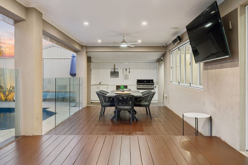 Photo - 16 Solymar Circle, Burns Beach WA 6028 - Image 28