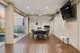 Photo - 16 Solymar Circle, Burns Beach WA 6028 - Image 28