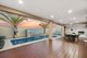 Photo - 16 Solymar Circle, Burns Beach WA 6028 - Image 29
