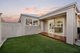 Photo - 16 Solymar Circle, Burns Beach WA 6028 - Image 30