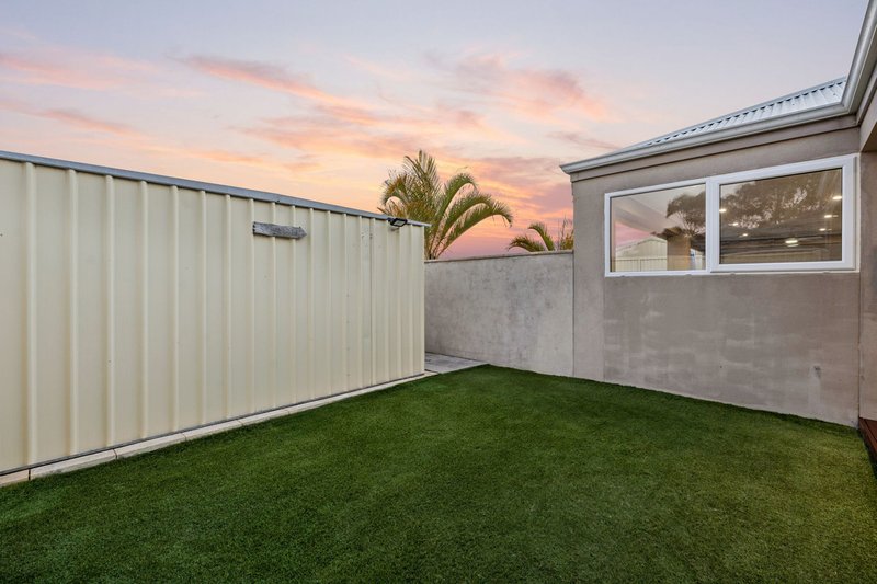 Photo - 16 Solymar Circle, Burns Beach WA 6028 - Image 31