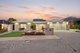 Photo - 16 Solymar Circle, Burns Beach WA 6028 - Image 32