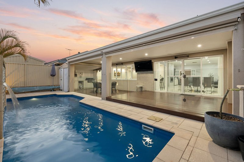 Photo - 16 Solymar Circle, Burns Beach WA 6028 - Image 33