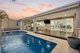 Photo - 16 Solymar Circle, Burns Beach WA 6028 - Image 33