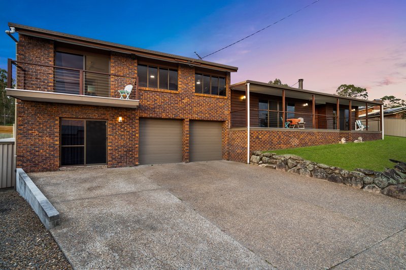 16 Somerset Close, Brassall QLD 4305