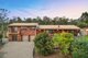 Photo - 16 Somerset Close, Brassall QLD 4305 - Image 3