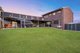 Photo - 16 Somerset Close, Brassall QLD 4305 - Image 24