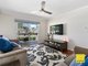 Photo - 16 Somerset Street, Alexandra Hills QLD 4161 - Image 3