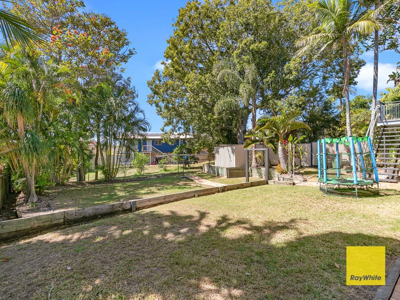 Photo - 16 Somerset Street, Alexandra Hills QLD 4161 - Image 8