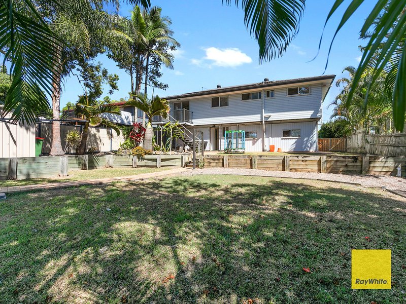 Photo - 16 Somerset Street, Alexandra Hills QLD 4161 - Image 9